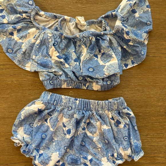 Matilda Jane Girl’s Sets and Singles - Picture 10 of 16